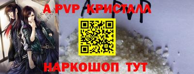 не бодяженный Гусев