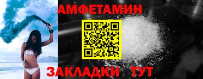 не бодяженный Гусев