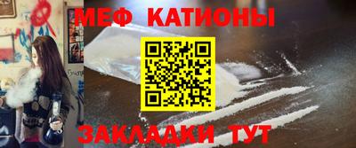 не бодяженный Гусев