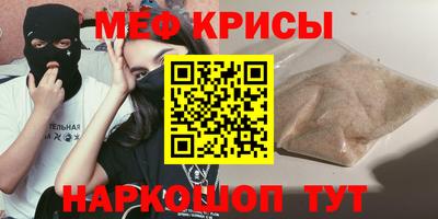 не бодяженный Гусев