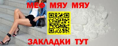 не бодяженный Гусев